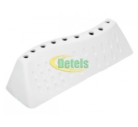 Ребро барабана (лопать) 42097400 для пральної машини Daewoo, Haier, Sharp, Veste..